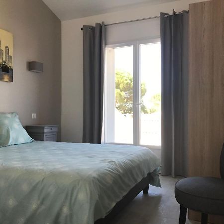 Le Chai De La Charentaise Saint-Palais-sur-Mer Extérieur photo